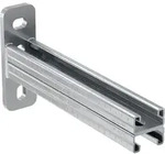 fischer Auslegerkonsole FCA 21D - 450