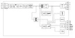 Phoenix Contact Stromversorgung E 3-p A DC/40A QUINT4PS/3AC/24DC/40 2904623