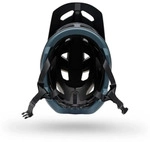Fox Casque Speedframe 5050, Ce taille: S