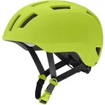 Smith Transit Mips Junior-stadthelm Gelb XS Gelb XS - Gelb