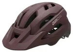 Fixture Mips II Women 2026 UW 50-57 cm lila - Farbe dark maroon - Rot
