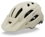 Giro Fixture Mips 2026 Mtb-helm Beige S Beige S - Beige