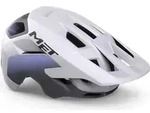 Met Revo Mips Mtb-helm Wei&szlig; S Wei&szlig; S - Wei&szlig;