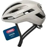 ABUS Gravel-Helm Taipan - Fahrradhelm f&uuml;rs Gravel-Biken - leicht, vielseitig...