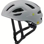 Boll&eacute; Helm Spero Mips Helm Spero Mips Gr&ouml;&szlig;e S grau matt - Grau