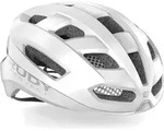 Rudy Project Skudo Helm Wei&szlig; 55-58 mm Wei&szlig; 55-58 mm - Wei&szlig;