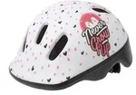 POLISPORT Baby-Helm Hoggy Gr&ouml;&szlig;e XXS - Wei&szlig;