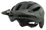 OAKLEY Helm Drt3 Trail Europe matte grey L (56-60cm) - Grau