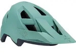Leatt Helmet MTB All Mountain 2.0 Pistachio S - Schwarz