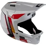 Leatt Gravity 2.0 Mtb-helm Wei&szlig; S Wei&szlig; S - Wei&szlig;