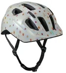 Bbb Hero Junior Mtb-helm Blau M Blau M - Blau