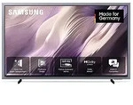 Samsung GQ55S99HATXZG, Samsung S99H GQ55S99HATXZG, 139,7 cm (55"), 3840 x 2160 Pixel,
