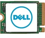 Dell Kfv6T, 256 Gb, M.2