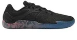 Reebok Nano Zero Sportschuhe Schwarz EU 40 Schwarz EU 40 - Schwarz - 40