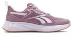 REEBOK &ndash; Verse-Laufschuhe f&uuml;r Damen &ndash; Gr&ouml;&szlig;e 37 - Rosa - 37