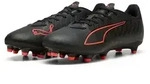 Puma Ultra 6 Play FG/AG Fu&szlig;ballschuhe Senior - 42