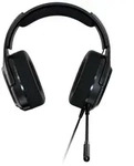 Acer Predator Galea 315, Kabelgebunden, Gaming, 20 - 20000 Hz, 320 g, Kopfh&ouml;rer,