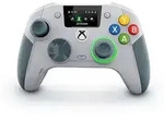 NACON Xbox REVOLUTION X Unlimited Anniversary Edition, Gamepad, Xbox Series X, Xbox