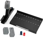 Thrustmaster Raceline LC Upgrade, Terrasse, Schwarz, 100 kg, Thrustmaster Raceline,