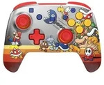 Turtle Beach Rematch Kabelloser Controller - Nintendo Switch 2, Gamepad, Nintendo
