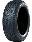 195/50R16 88V I-Green All Season XL