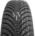 Allwetterreifen GOODYEAR VECTOR 4 SEASONS G2 165/60 R15 81 T
