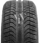 Pirelli Cinturato All Season Plus 205/55R16 91V Bsw
