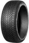 195/60R15 92V N blue 4Season 2 WA2 XL