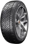 Reifen Tyre Crosswind 245/45 R17 99W Grip Peak 4S M+S Xl