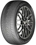 Momo GAN car-tyres M40 All season ( 205/55 R17 95V XL )