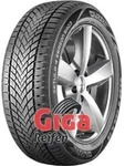 255/35ZR18 94Y Setula 4 Season RA03 XL MFS BSW