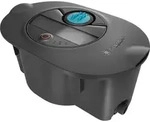 Gardena AquaPrecise unterirdisch Bew&auml;sserungssystem