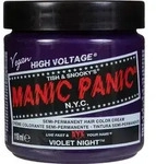 Manic Panic High Voltage Classic Violet Night 118 ml