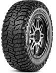 Radar Renegade R/T+ Ganzjahresreifen 285/70 R17 121Q LLKW M+S Allwetterreifen...