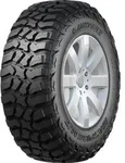 AUSTONE Sommerreifen motorcycle-tyres Maspire M/T ( 235/75 R15 101Q POR )