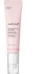 Medicube PDRN PINK PEPTIDE AUGENCREME - Peptid-Augencreme, 30ml