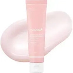 Medicube PDRN Pink Hyaluronic Moisturizing Cream 50ml &ndash; K-Beauty Gesichtscreme mit