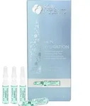Inspira cosmetics 9917 Skin Accents Hydration Ampullen Intensive Feuchtigkeit