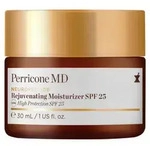Perricone MD Tagespflege mit Lichtschutz Neuropeptide Rejuvenating Moisturizer...