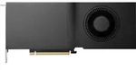 HP NVIDIA RTX 4500 Ada 24 GB 4DP Graphics, RTX 4500 Ada, 24 GB, GDDR6, 192 Bit,...