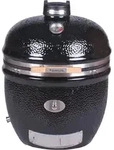 Monolith Keramikgrill MONOLITH TWO.66 ohne Gestell und Seitentische 121000.66 -