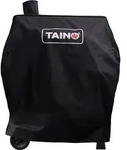 TAINO HERO XXL Abdeckung Wetterschutz-H&uuml;lle Abdeckung Plane Haube Grill BBQ -