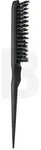 Balmain Hair Couture Wildschwein Backcomb-B&uuml;rste - Schwarz
