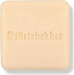 St&ouml;rtebekker Festes Shampoo Anti-Schuppen - Handgefertigtes, veganes Shampoo...