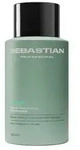 Sebastian Volupt Max Volumizing Shampoo 280ml
