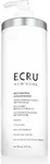 ECRU&reg; Restorative Conditioner 709 ml