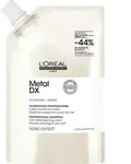 L ́Or&eacute;al Professionnel S&eacute;rie Expert Metal DX Professional Shampoo