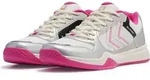 Hummel All Court Fandango Pink Fandango Pink 40 - Grau - 40