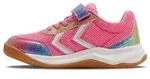 Hummel Multiplay Flex Vc 2.0 Jr - pink-a-boo, Gr&ouml;&szlig;e:26 - 26