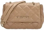Ocarina - Schultertasche 18.5 cm (beige) - Beige